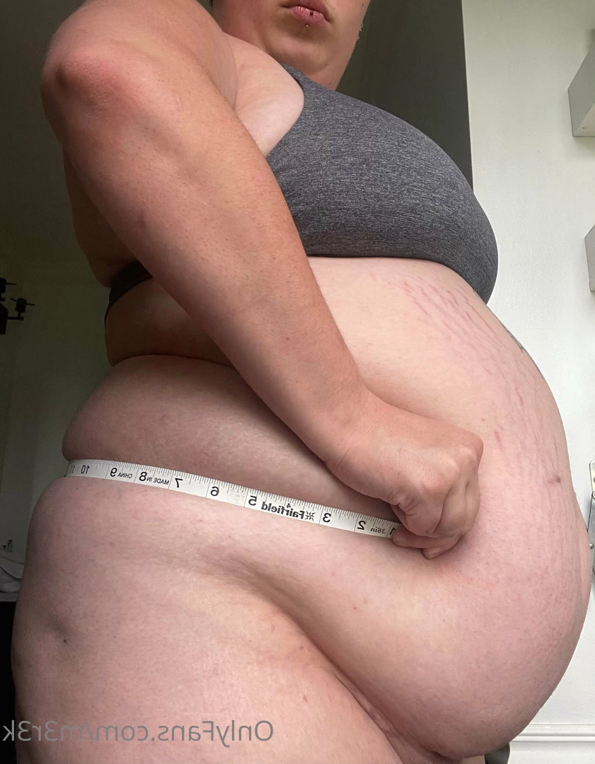 m3r3k Onlyfans leaked photo 6231319 on Hotleaks.tv