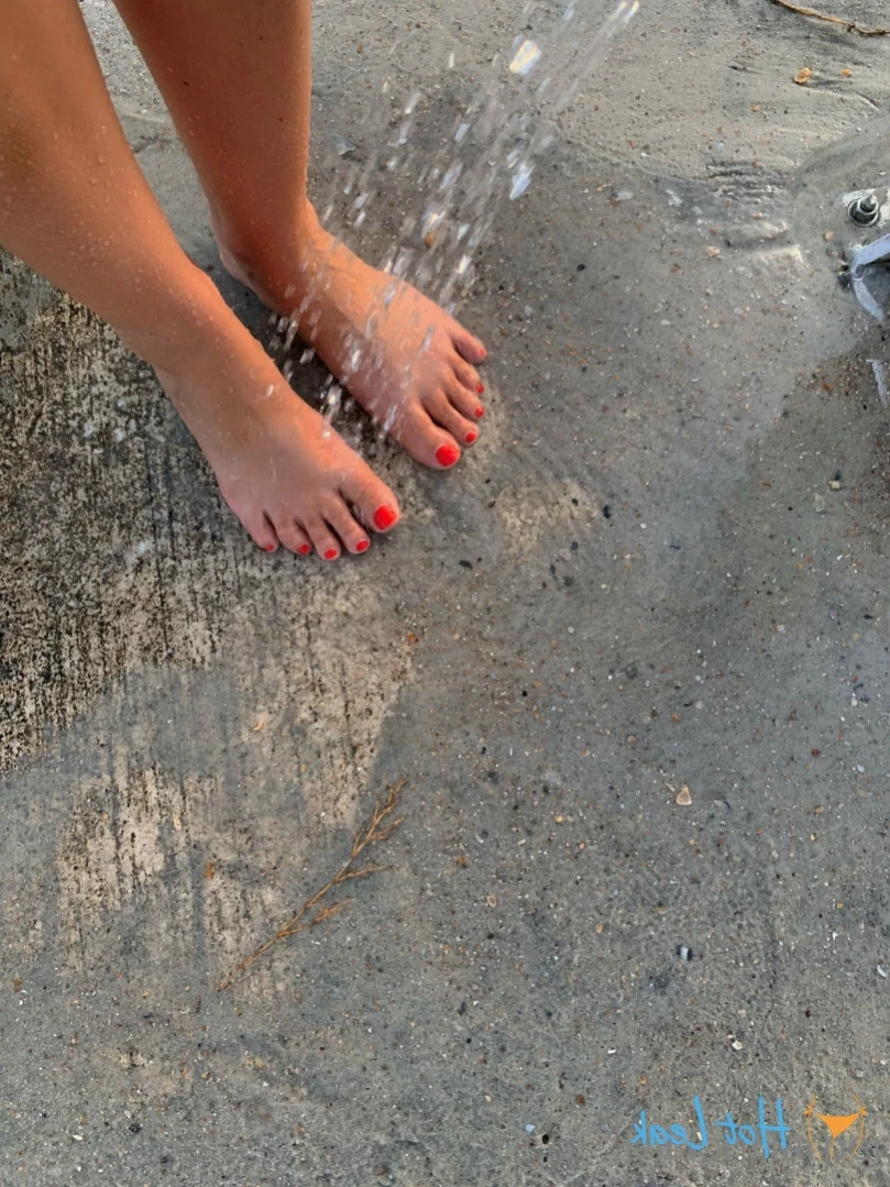 Dillion Harper [ dillionharper ] Onlyfans leaked photo 13787345 on Hotleaks.tv