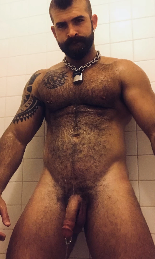 Macho [ machopup ] Onlyfans leaked photo 5844245 on Hotleaks.tv