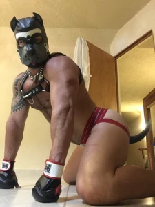 5844582