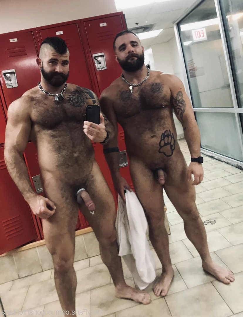 Macho [ machopup ] Onlyfans leaked photo 5844623 on Hotleaks.tv