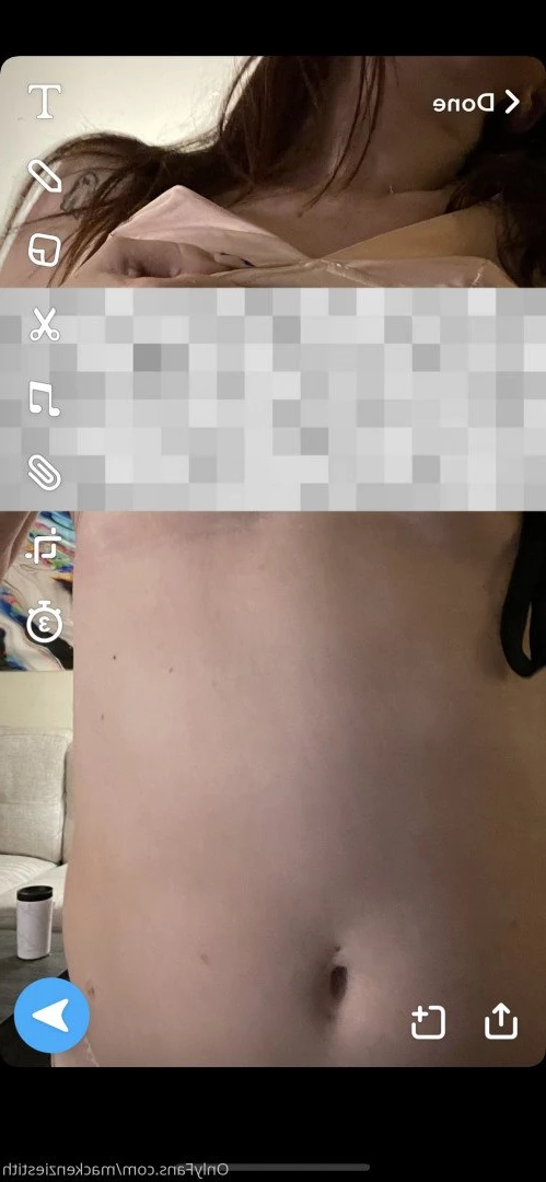 Mackenzie Stith [ mackenziestith ] Onlyfans leaked photo 3124048 on Hotleaks.tv