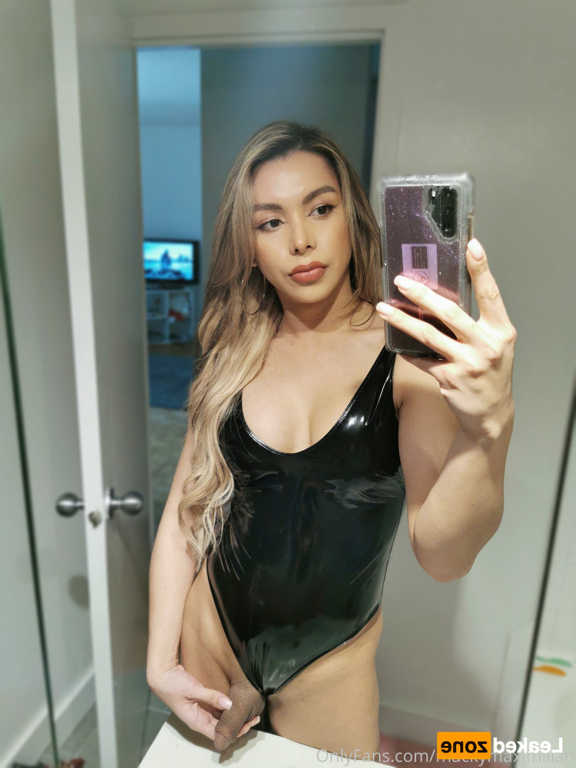 mackymaximilian Onlyfans leaked photo 16610805 on Hotleaks.tv