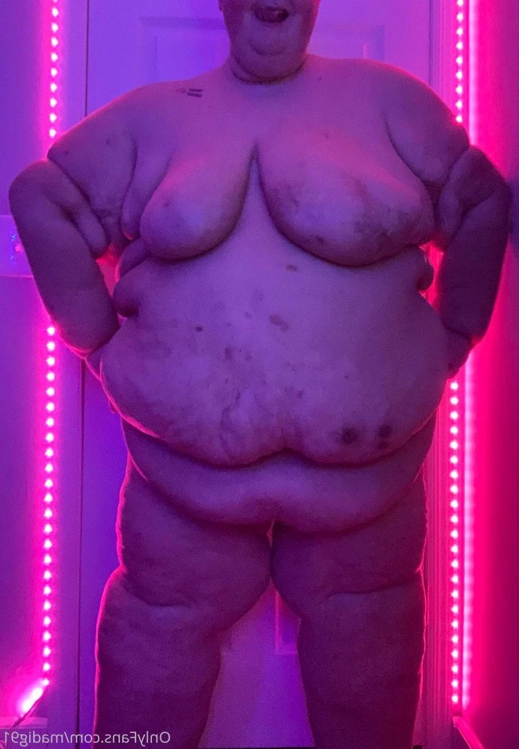 Madison [ madig91 ] Onlyfans leaked photo 3083129 on Hotleaks.tv
