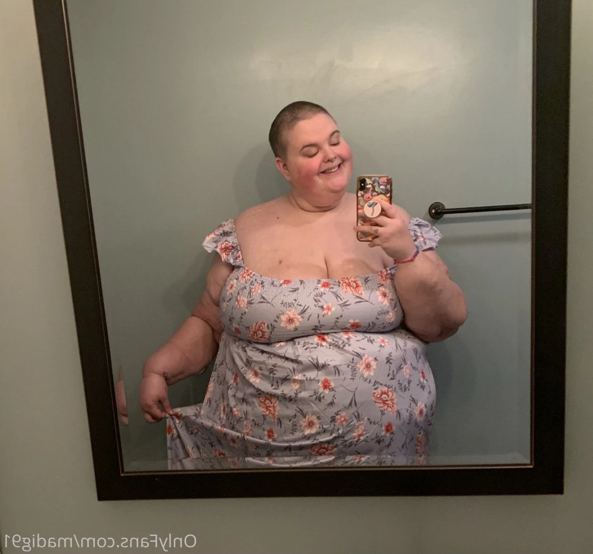 Madison [ madig91 ] Onlyfans leaked photo 3083161 on Hotleaks.tv