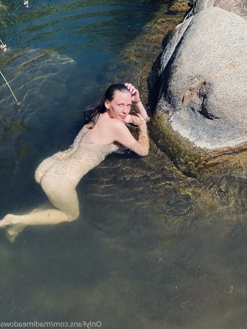 Madi Meadows [ madimeadows ] Onlyfans leaked photo 3109814 on Hotleaks.tv