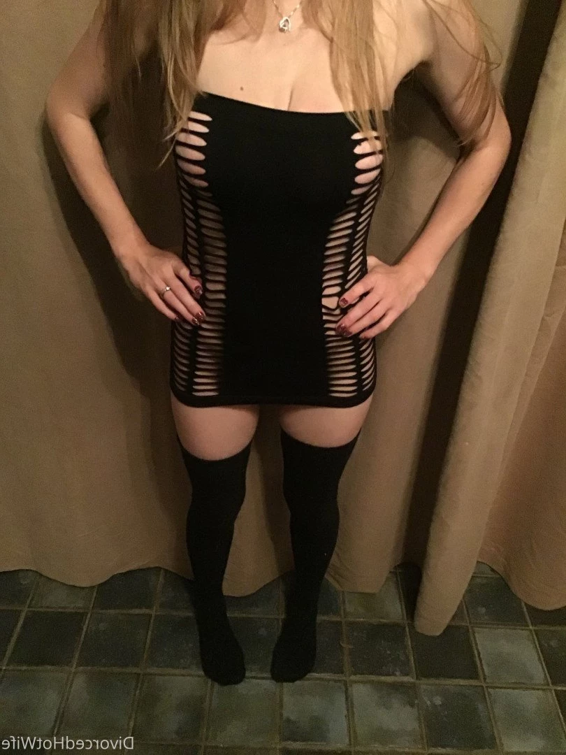 🍑SexyMommy🍑 [ divorcedhotwife ] Onlyfans leaked photo 320905 on Hotleaks.tv