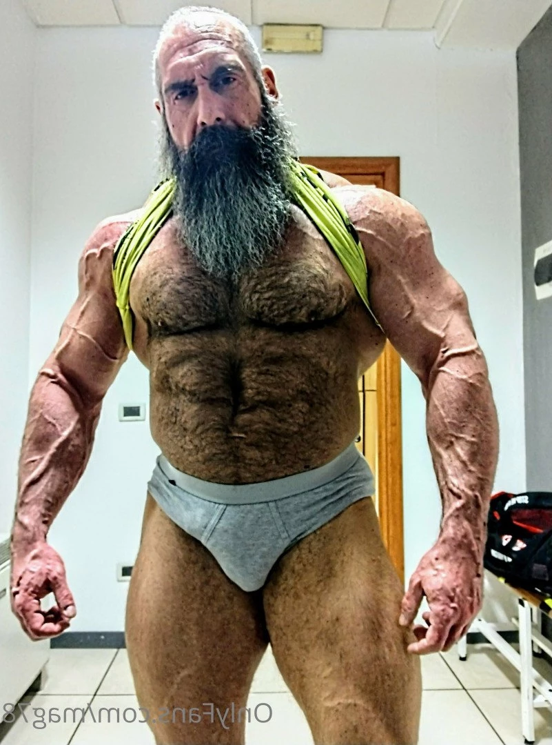 mag78 Onlyfans leaked photo 3060711 on Hotleaks.tv
