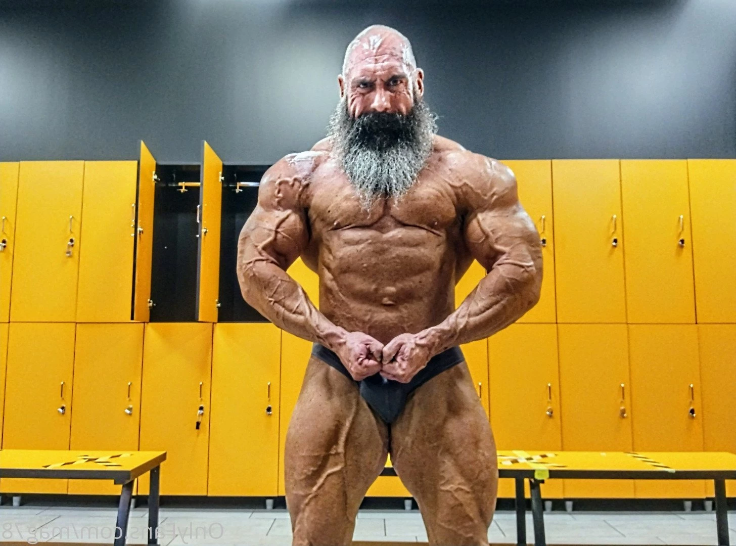 mag78 Onlyfans leaked photo 3061047 on Hotleaks.tv