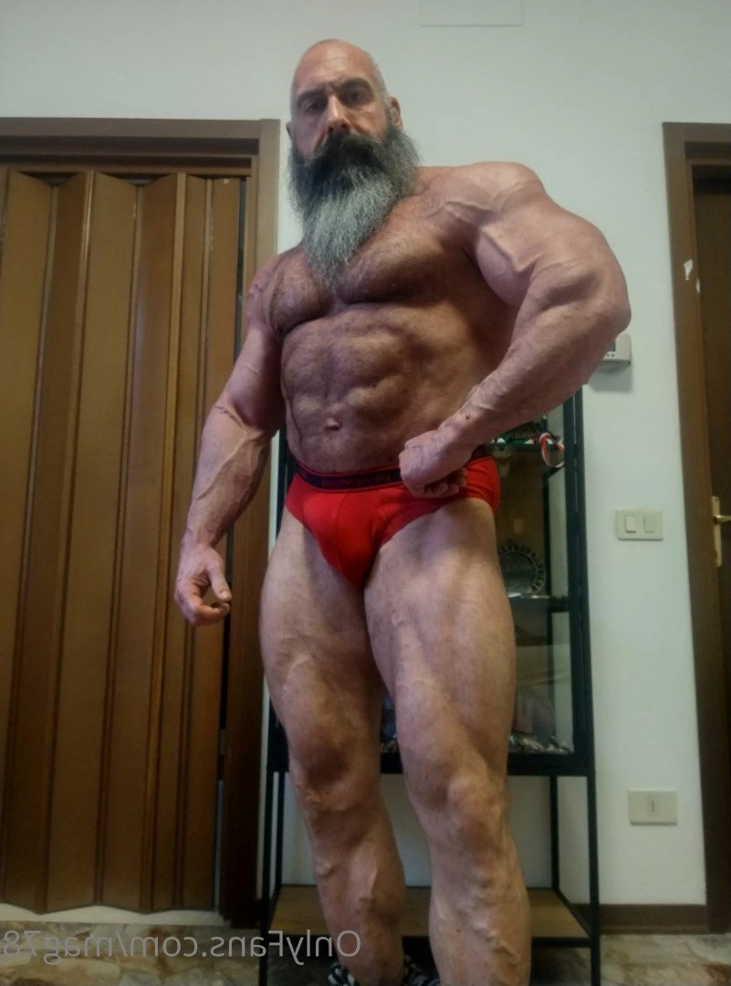 mag78 Onlyfans leaked photo 3061079 on Hotleaks.tv
