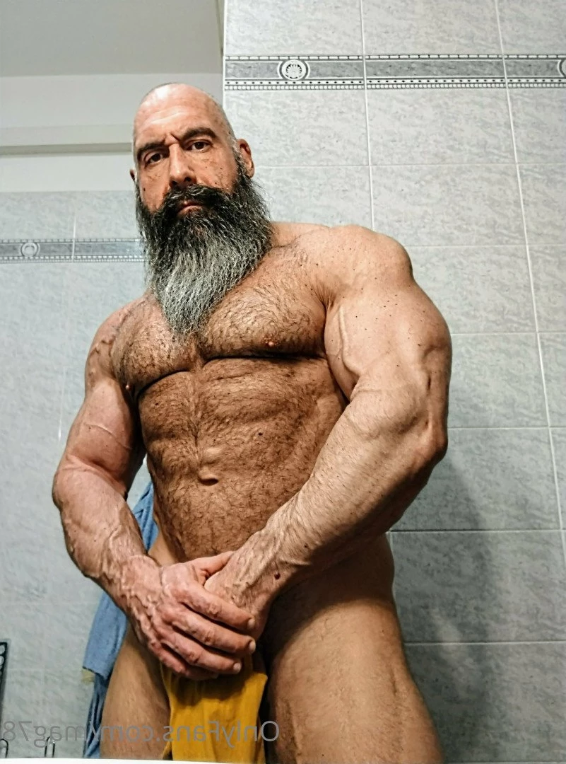 mag78 Onlyfans leaked photo 3061126 on Hotleaks.tv