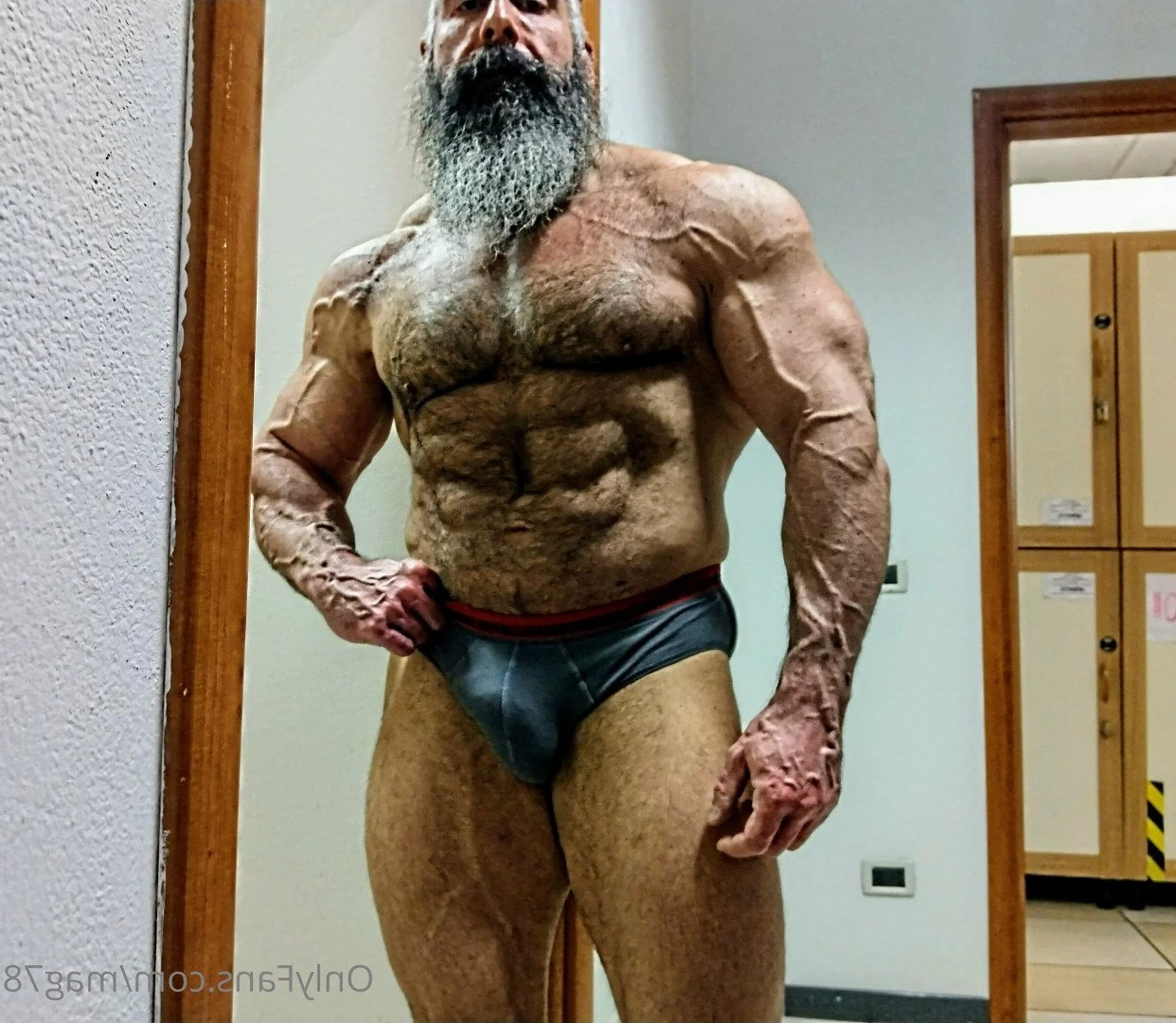 mag78 Onlyfans leaked photo 3061149 on Hotleaks.tv