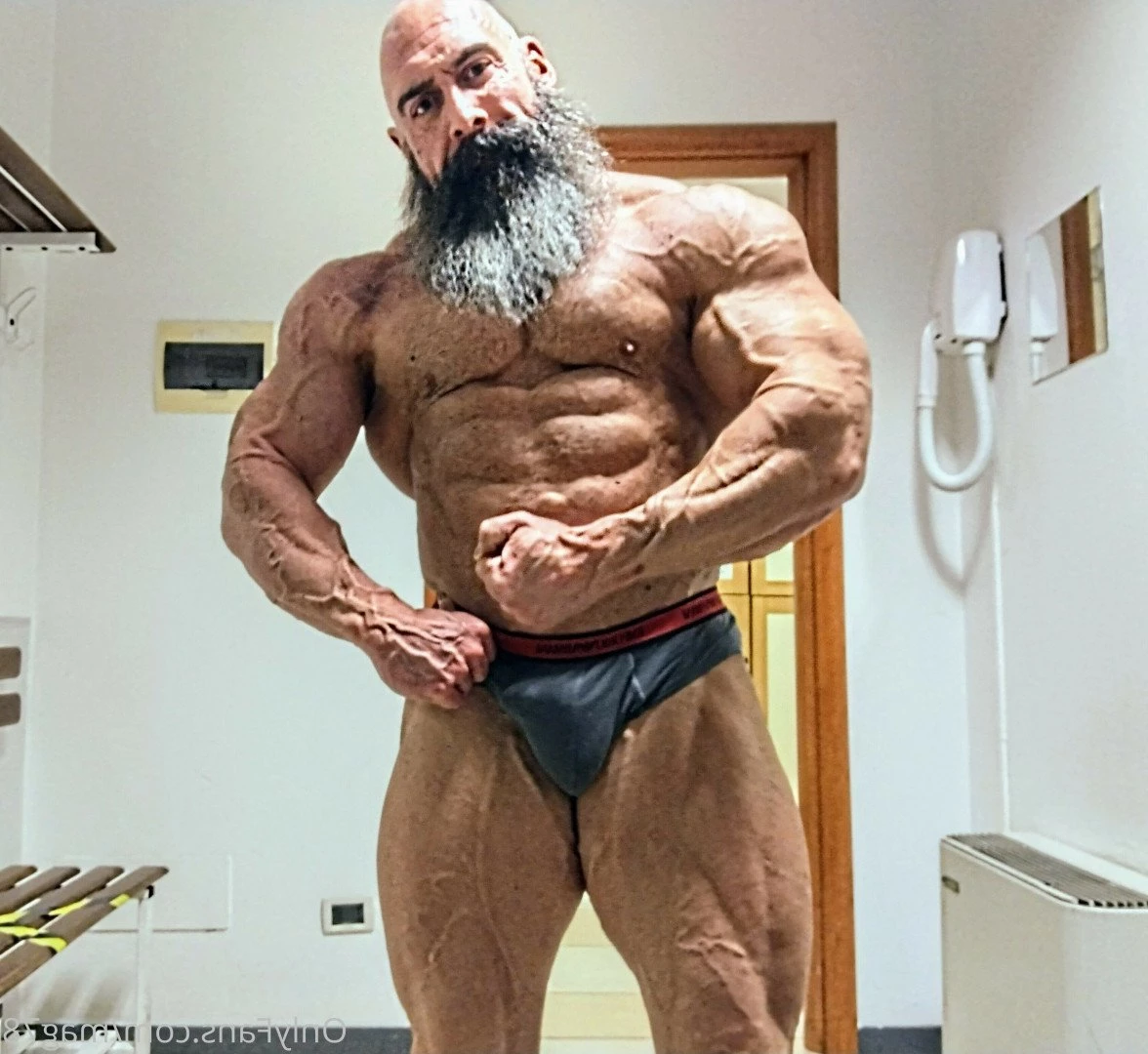 mag78 Onlyfans leaked photo 3061636 on Hotleaks.tv