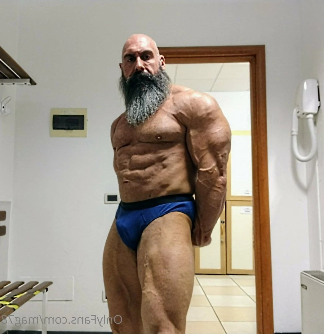 mag78 Onlyfans leaked photo 3061713 on Hotleaks.tv
