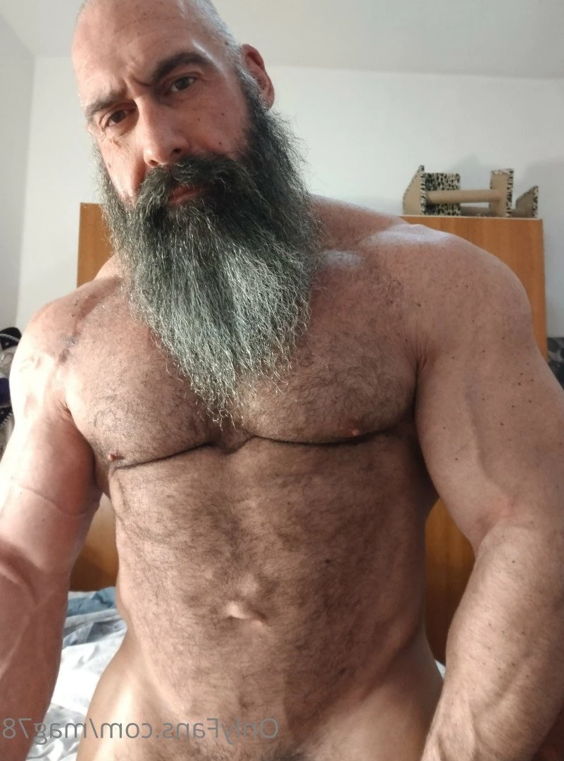 mag78 Onlyfans leaked photo 3062101 on Hotleaks.tv