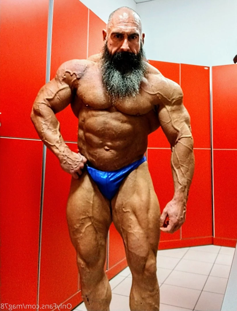 mag78 Onlyfans leaked photo 3062511 on Hotleaks.tv