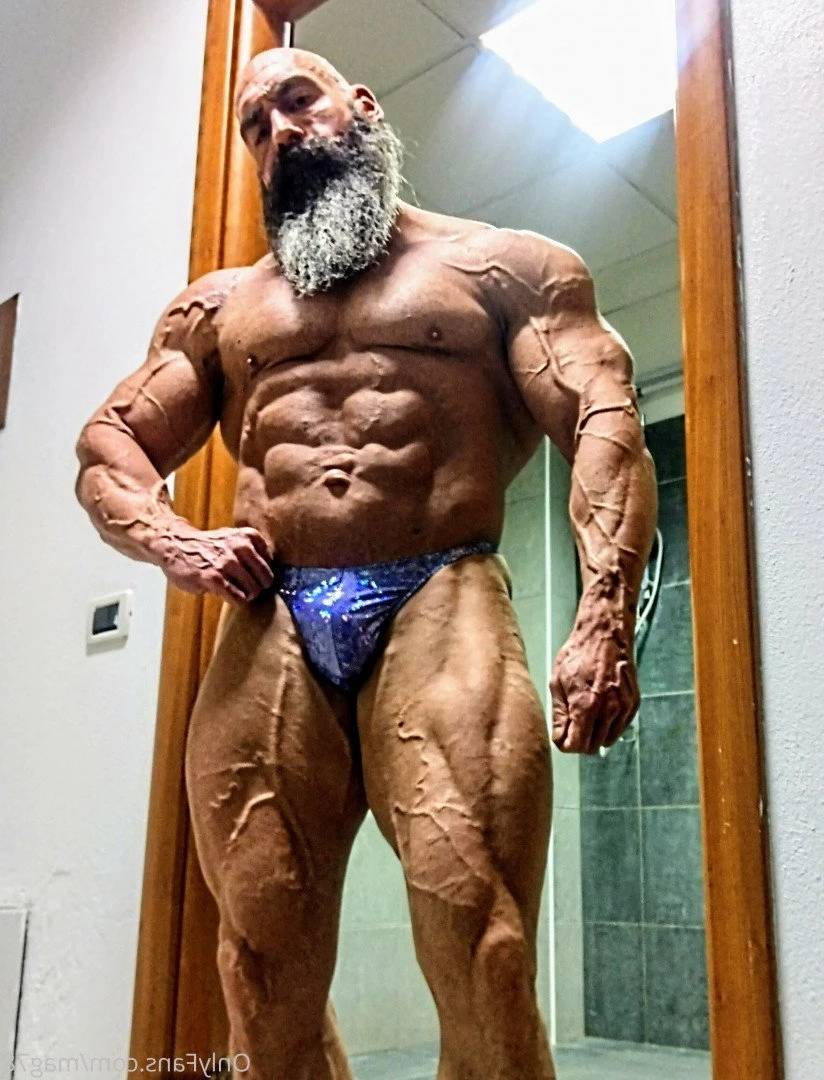 mag78 Onlyfans leaked photo 3062662 on Hotleaks.tv