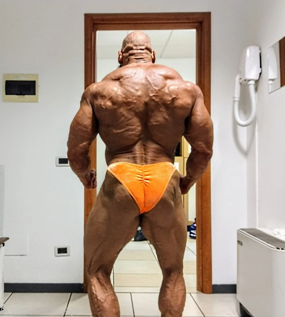 mag78 Onlyfans leaked photo 3062843 on Hotleaks.tv