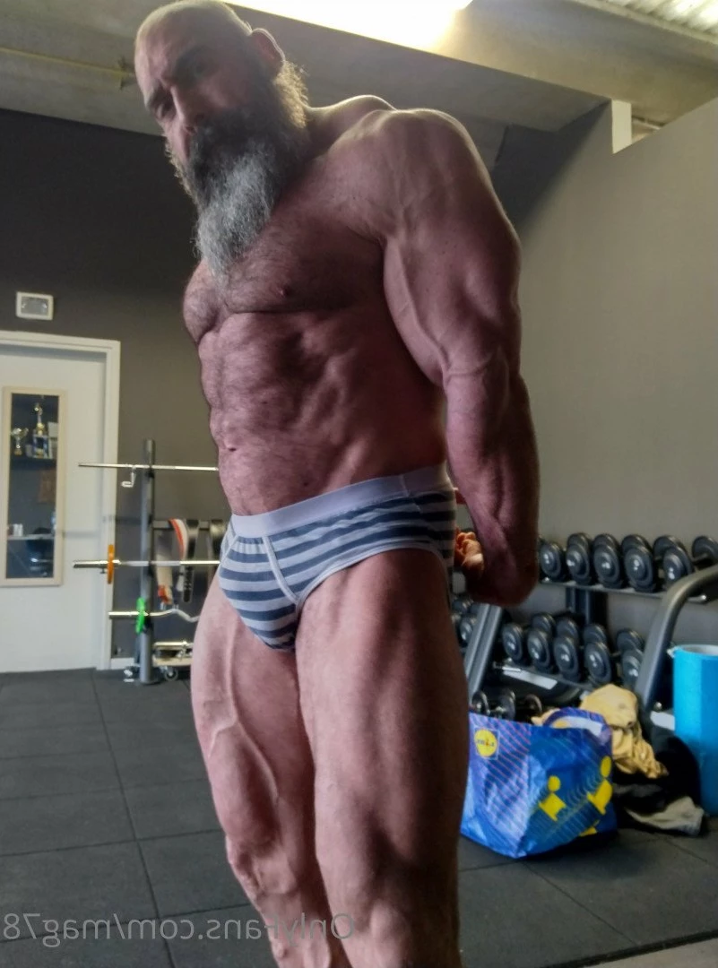 mag78 Onlyfans leaked photo 3062995 on Hotleaks.tv