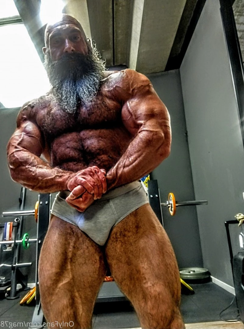 mag78 Onlyfans leaked photo 3063477 on Hotleaks.tv