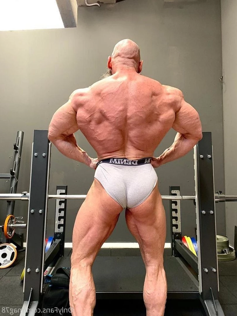 mag78 Onlyfans leaked photo 3063575 on Hotleaks.tv