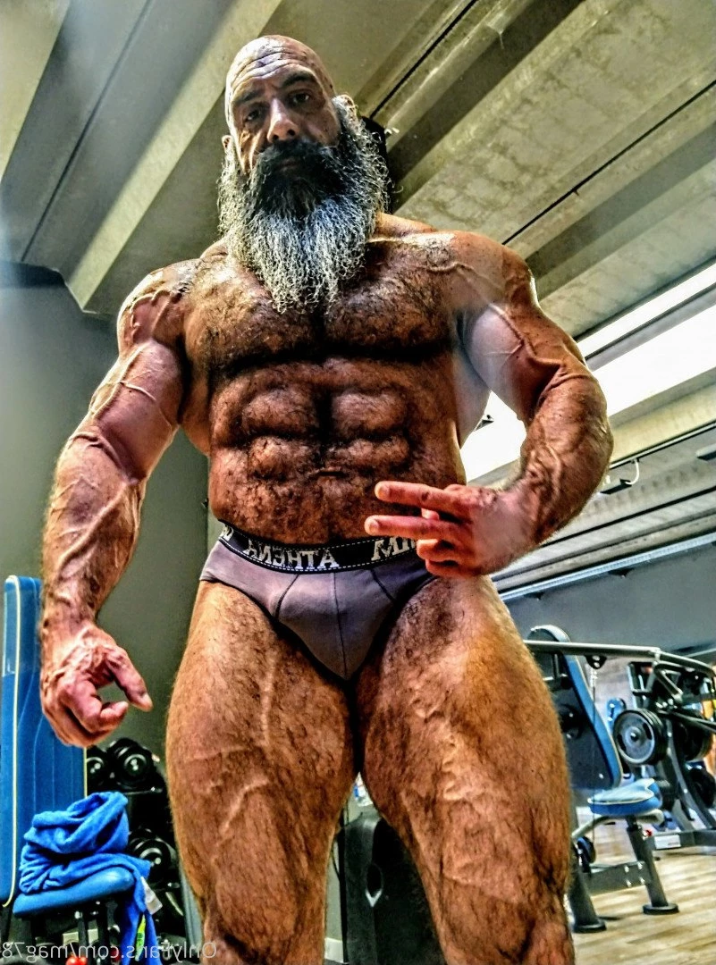 mag78 Onlyfans leaked photo 3063658 on Hotleaks.tv