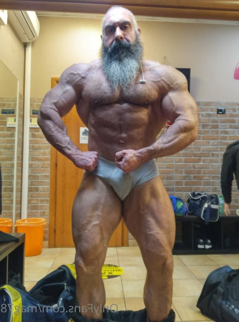 mag78 Onlyfans leaked photo 3063875 on Hotleaks.tv