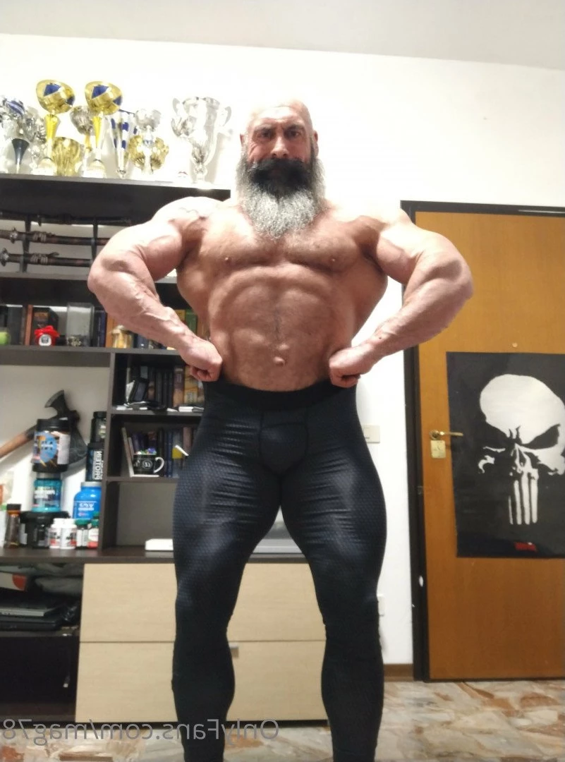 mag78 Onlyfans leaked photo 3064160 on Hotleaks.tv
