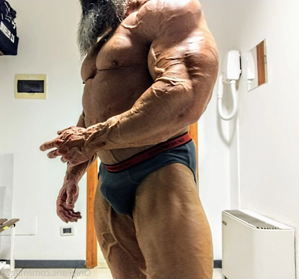 mag78 Onlyfans leaked photo 3064332 on Hotleaks.tv