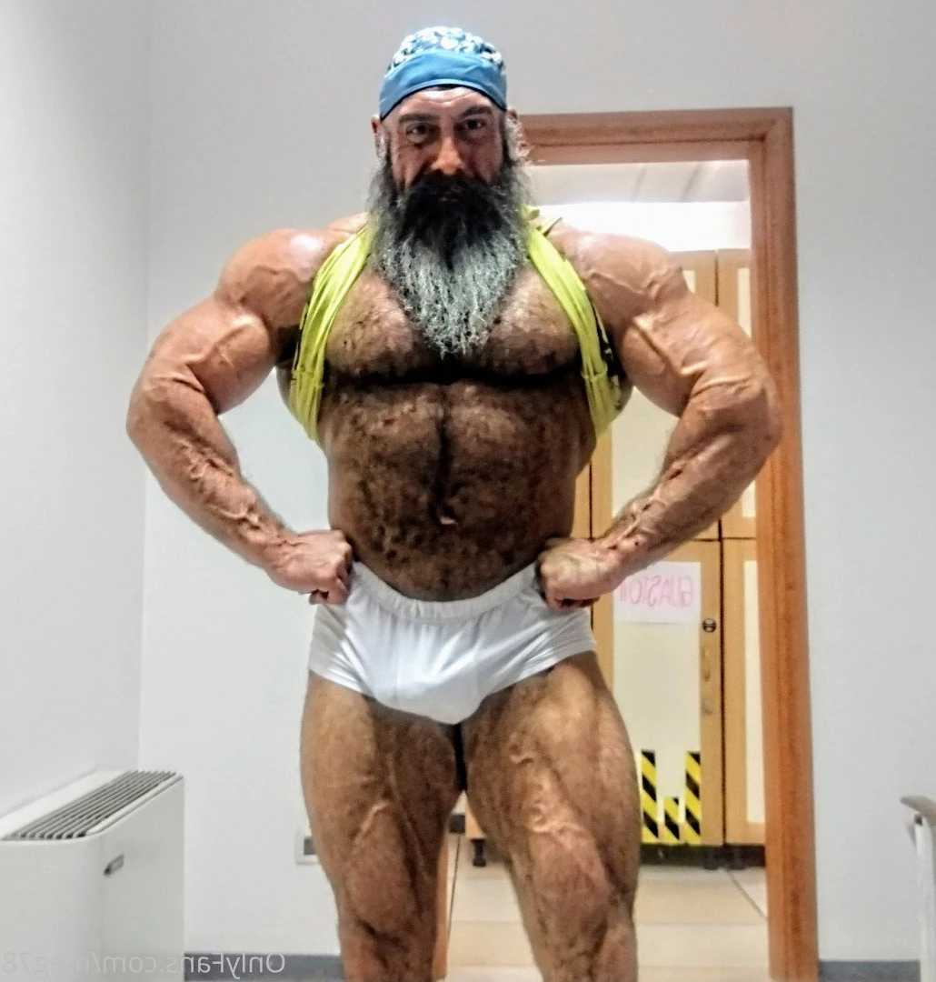 mag78 Onlyfans leaked photo 3064586 on Hotleaks.tv