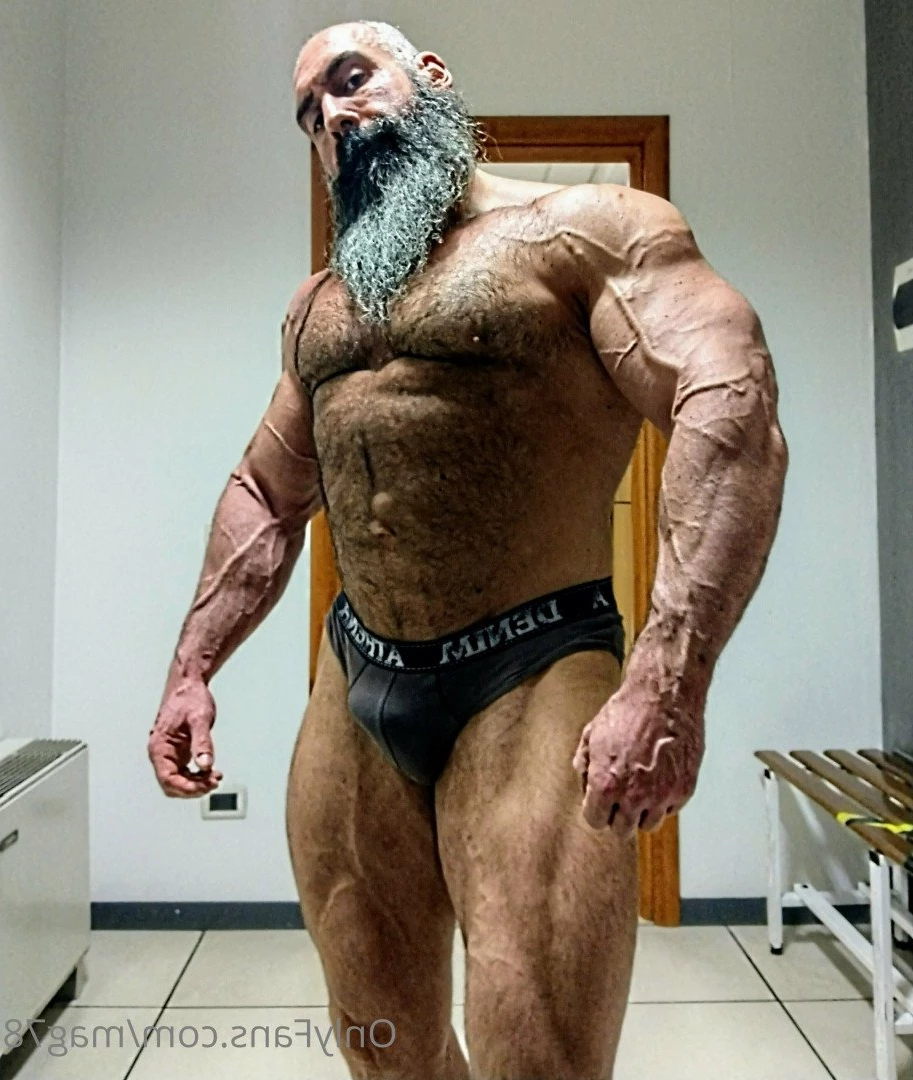 mag78 Onlyfans leaked photo 3065469 on Hotleaks.tv