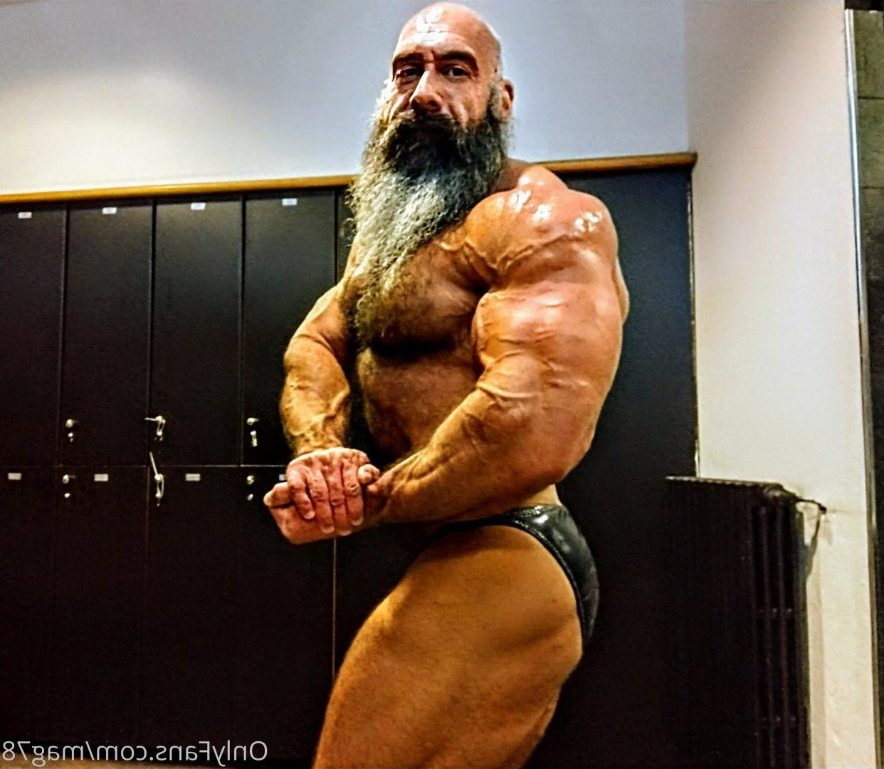 mag78 Onlyfans leaked photo 3066017 on Hotleaks.tv
