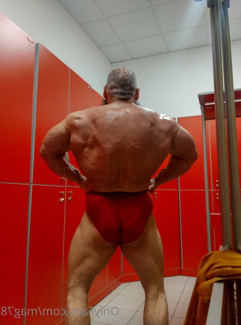 mag78 Onlyfans leaked photo 3066515 on Hotleaks.tv