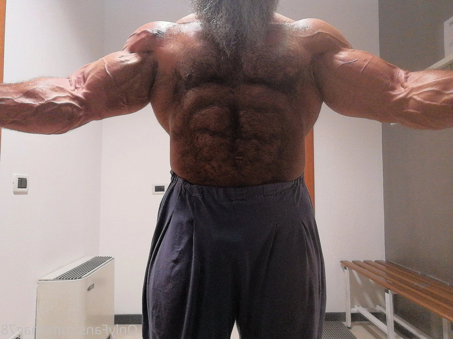 mag78 Onlyfans leaked photo 3066685 on Hotleaks.tv