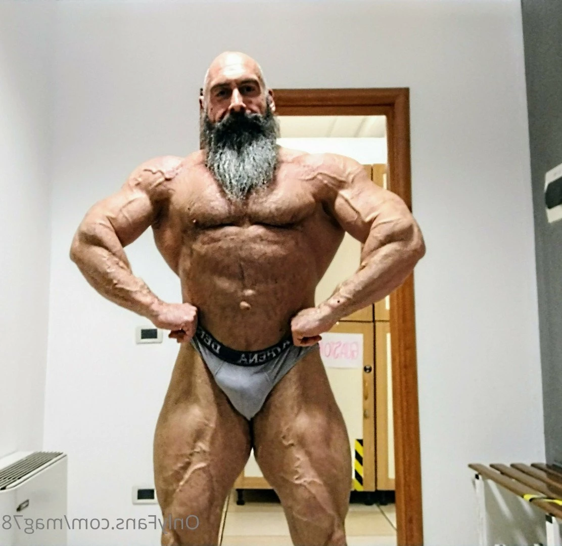 mag78 Onlyfans leaked photo 3066943 on Hotleaks.tv