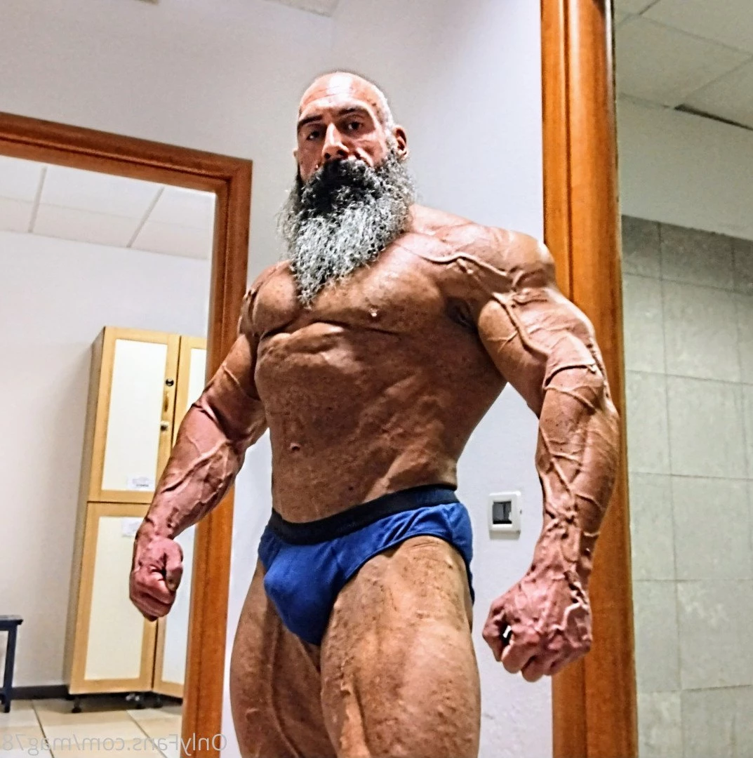 mag78 Onlyfans leaked photo 3067532 on Hotleaks.tv