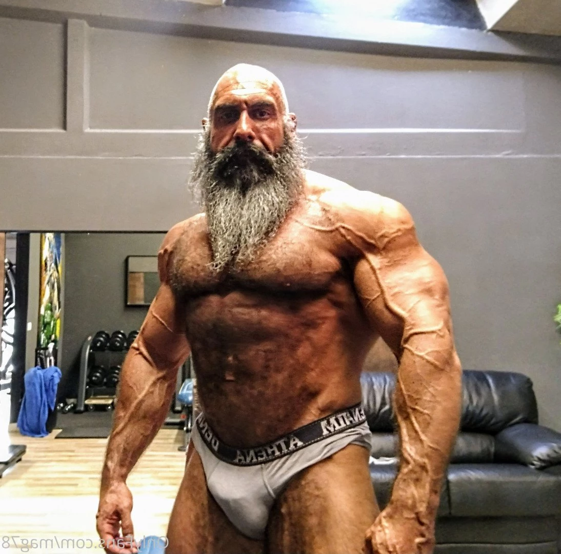 mag78 Onlyfans leaked photo 3067805 on Hotleaks.tv
