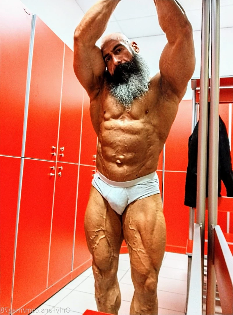 mag78 Onlyfans leaked photo 3068168 on Hotleaks.tv