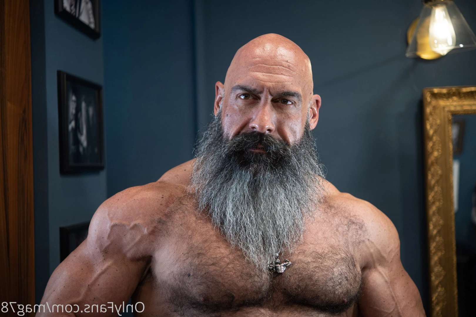 mag78 Onlyfans leaked photo 3068576 on Hotleaks.tv