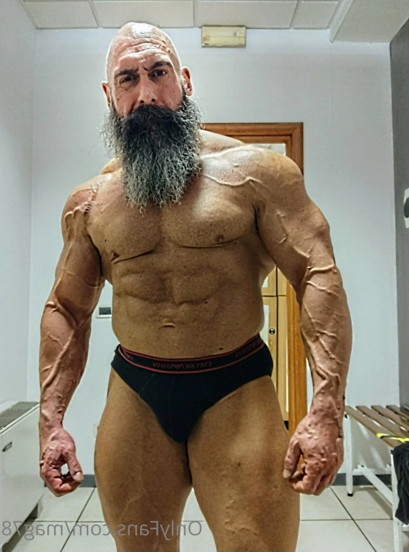 mag78 Onlyfans leaked photo 3068647 on Hotleaks.tv