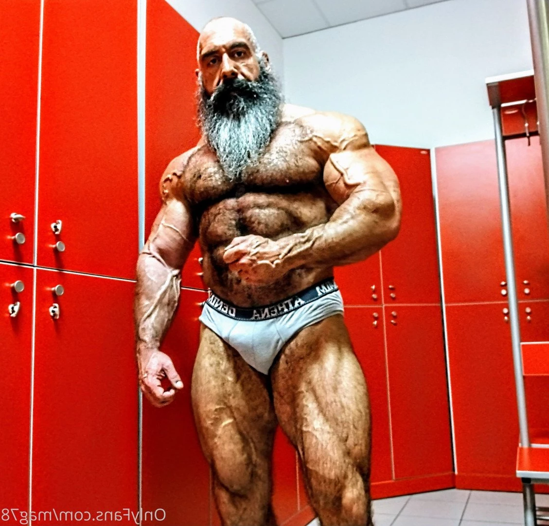 mag78 Onlyfans leaked photo 3068734 on Hotleaks.tv