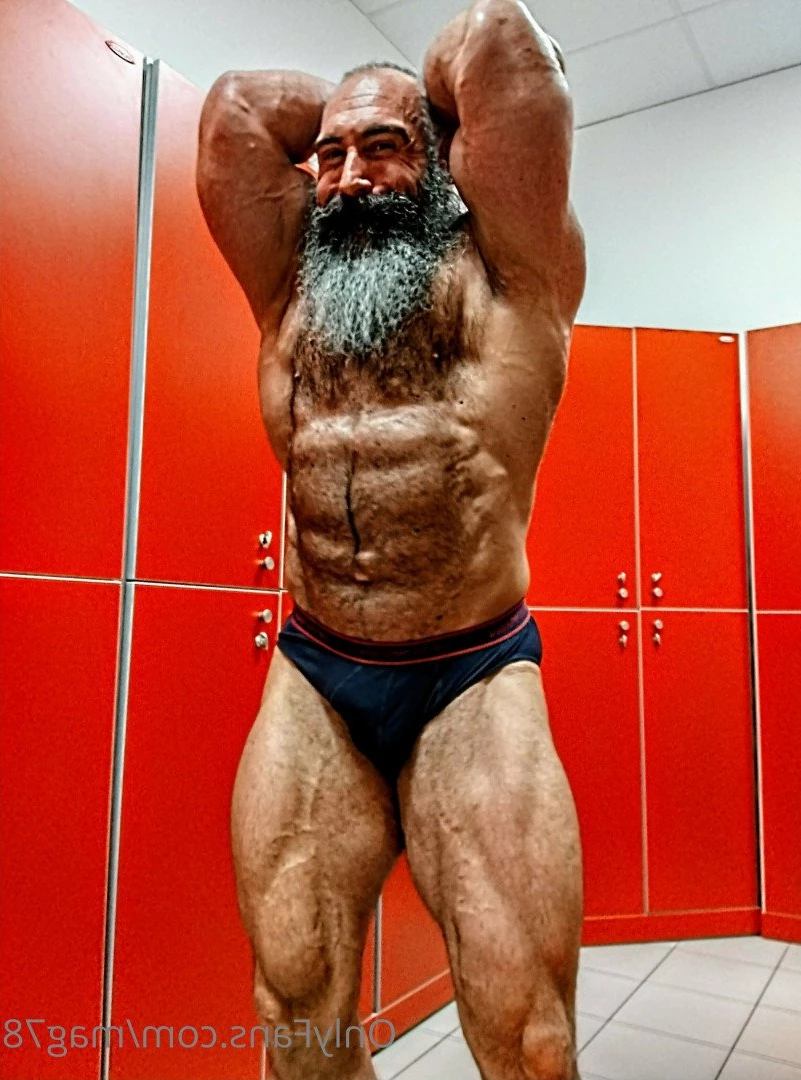 mag78 Onlyfans leaked photo 3068817 on Hotleaks.tv