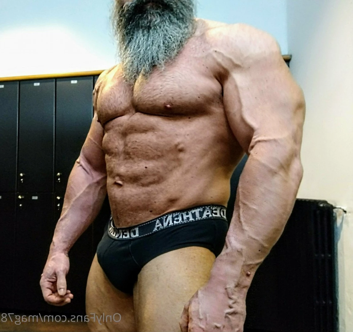 mag78 Onlyfans leaked photo 3068874 on Hotleaks.tv