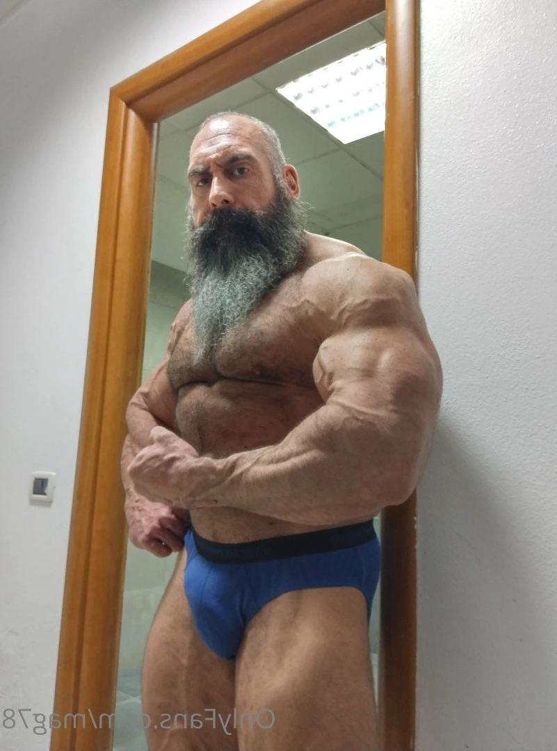 mag78 Onlyfans leaked photo 3069084 on Hotleaks.tv