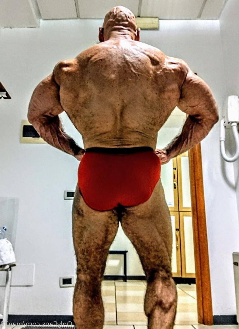 mag78 Onlyfans leaked photo 3069149 on Hotleaks.tv