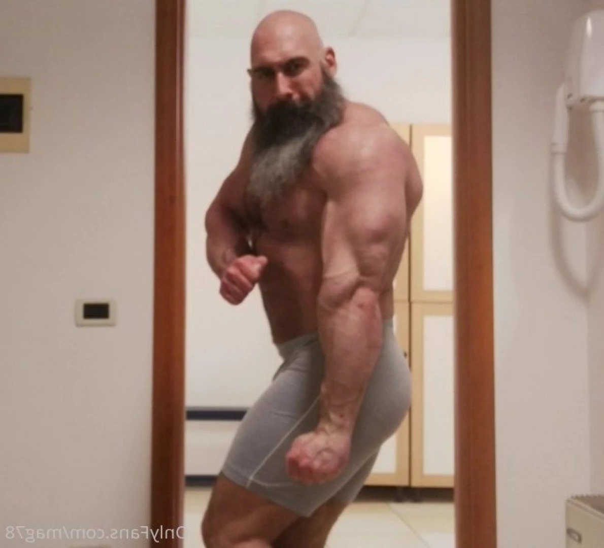mag78 Onlyfans leaked photo 3070686 on Hotleaks.tv