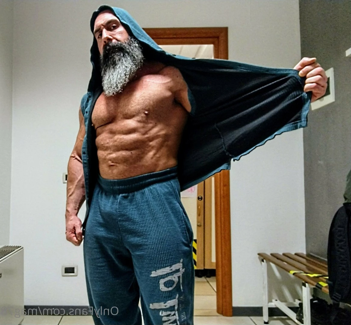 mag78 Onlyfans leaked photo 3070886 on Hotleaks.tv
