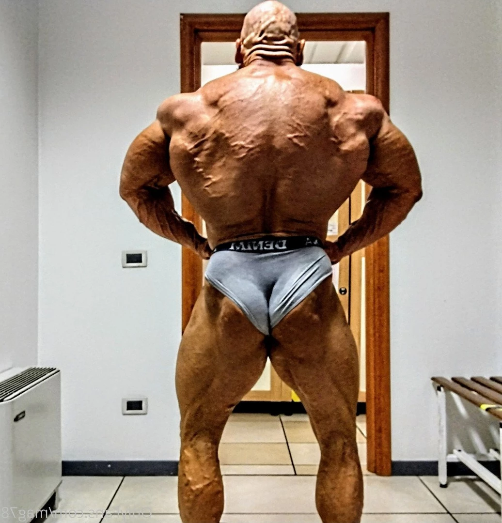 mag78 Onlyfans leaked photo 3071300 on Hotleaks.tv