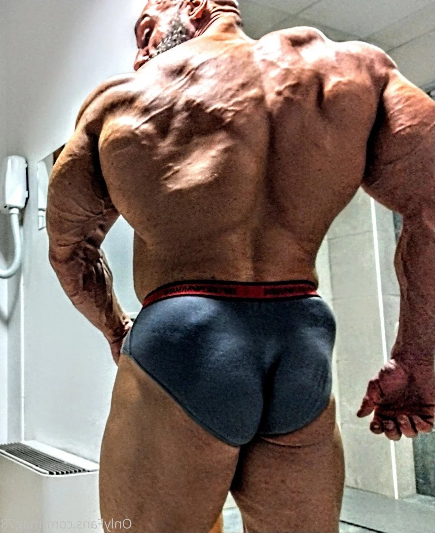 mag78 Onlyfans leaked photo 3071467 on Hotleaks.tv