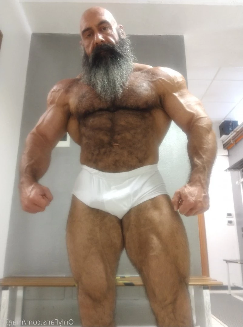 mag78 Onlyfans leaked photo 3071732 on Hotleaks.tv